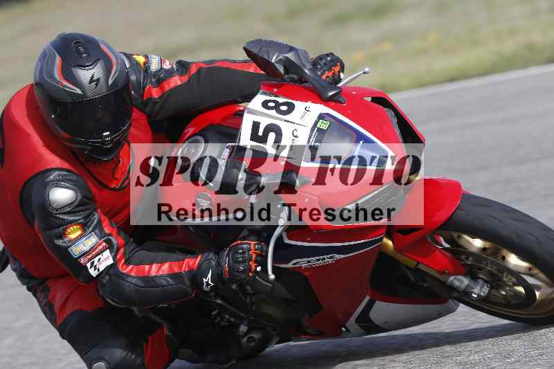 /Archiv-2024/03 29.03.2024 Speer Racing ADR/Instruktorengruppe/58